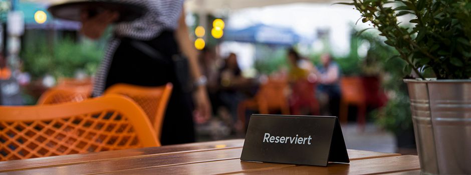 „Dramatische Abwanderung“: Gastro- und Hotelmitarbeiter verlassen Branche