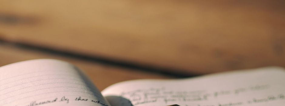 Gemeinderatssitzung am 4.12.2025