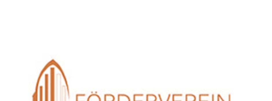 Familienbande | Barockmusik der Familien Bach, Hertel, Hotteterre, Graun u.a.