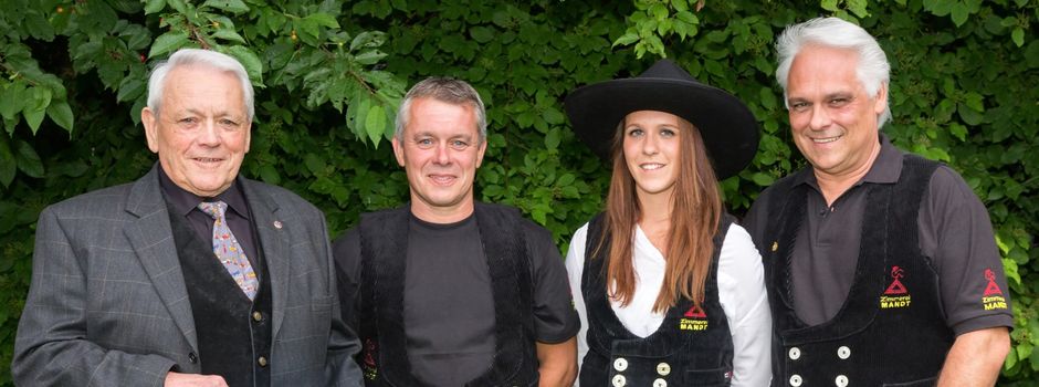 Einladung zum 10. „BusinessTreff Niederkassel“ am 23.08.2023
