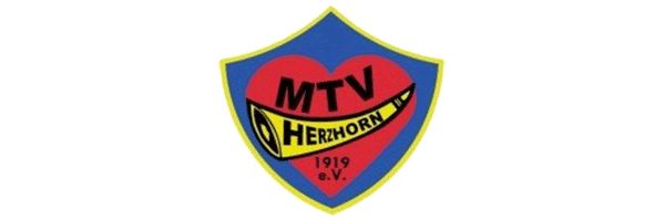 MTV Herzhorn