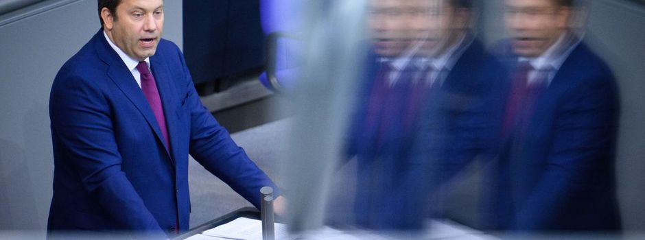 Was man über den Bundeshaushalt 2026 wissen sollte