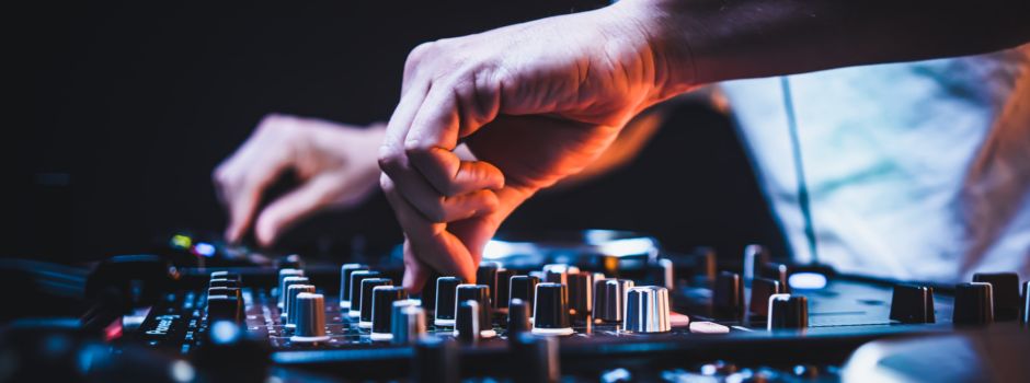 Weitere Clubs in Augsburg öffnen: Das steht am Wochenende an