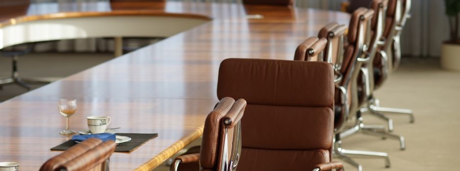 Amtliche Bekanntmachung der Ortsgemeinde Hellenhahn-Schellenberg