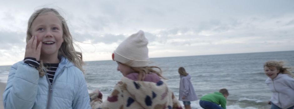 Einladung zum Film SÖL / Dialog der Generationen