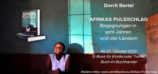 Der Lista Literaturclub lädt ein..