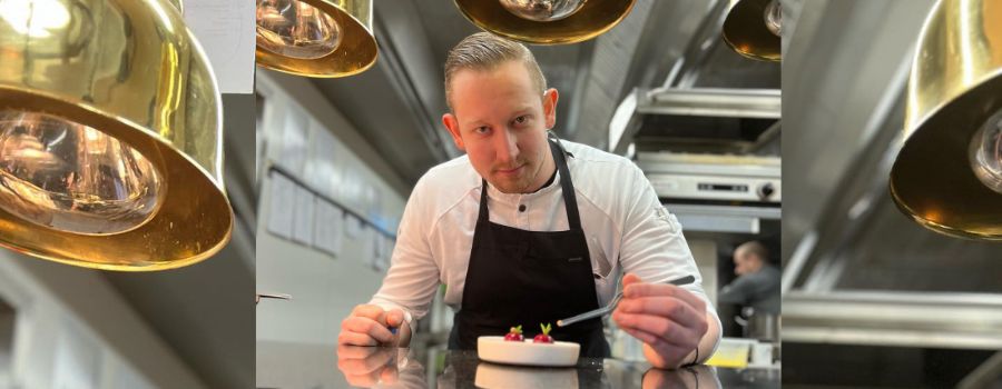 Wird ein Mainzer „Koch des Jahres“?