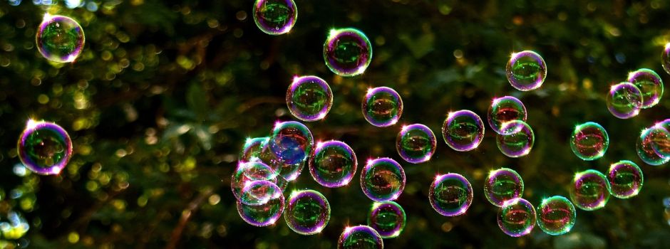 Musiksommer in der Kulperhütte und im Parkhäusl in Augsburg