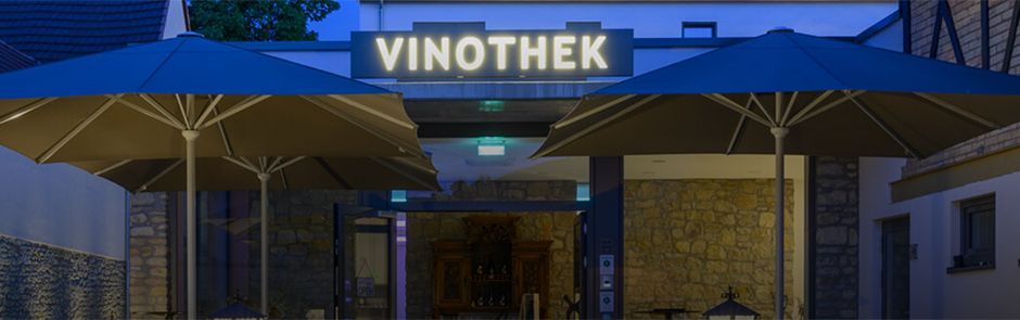 Dialog der edlen Tropfen: „Wein & Whiskey“-Abend in Eimsheim