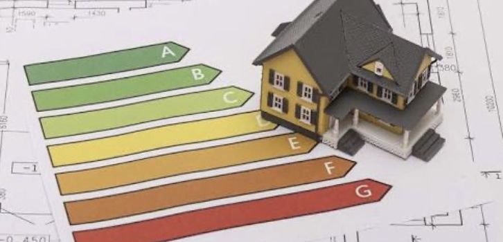 Energetische Sanierung in Oberdürenbach: Infoabend am 28. August