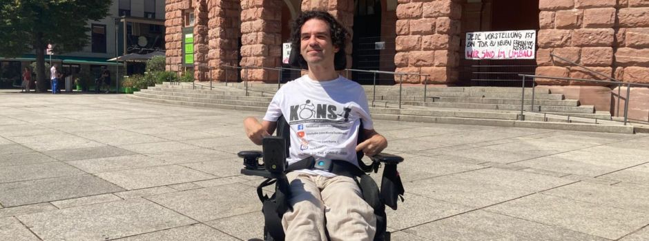 Kritik nach „Summer in the City“-Konzert am Rheinufer