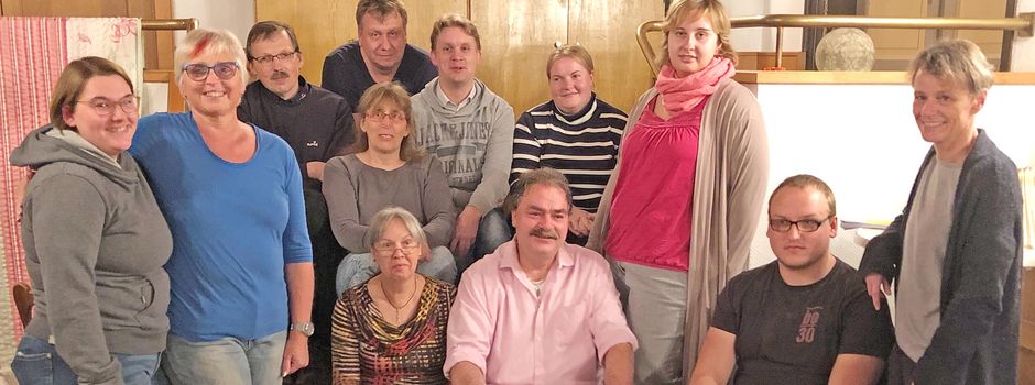 Ein Stück rund ums Erben und Teilen