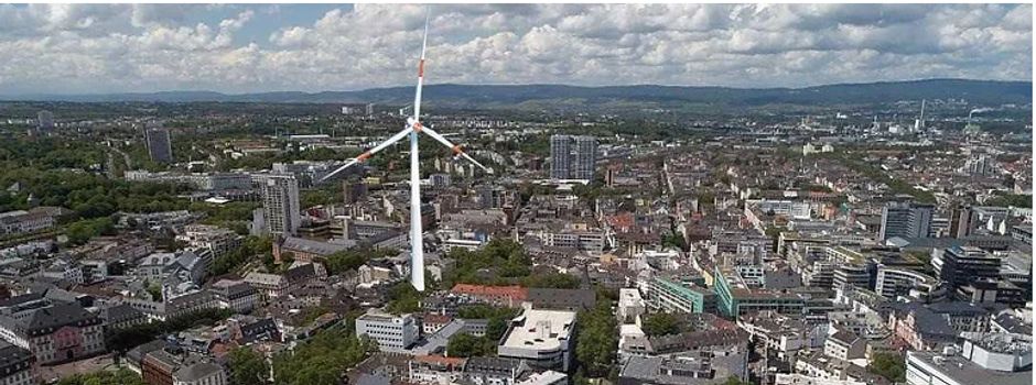 Riesiges Windrad in Mainzer Altstadt?