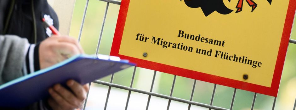 Wer will was bei Migration und wie soll das zusammenpassen?