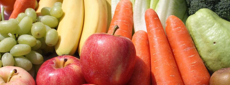 Teilerhütte Assenheim: Lebensmittel retten und Gemeinschaft stärken