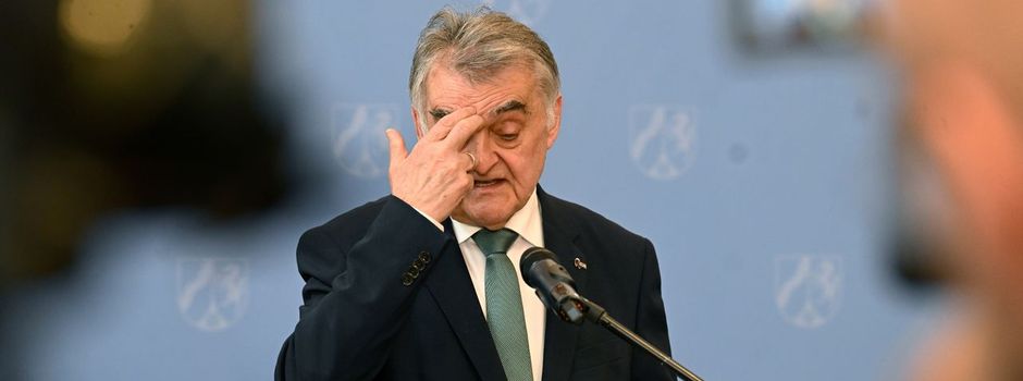 Vier Jugendliche unter Terrorverdacht: «Ideologie des IS» 