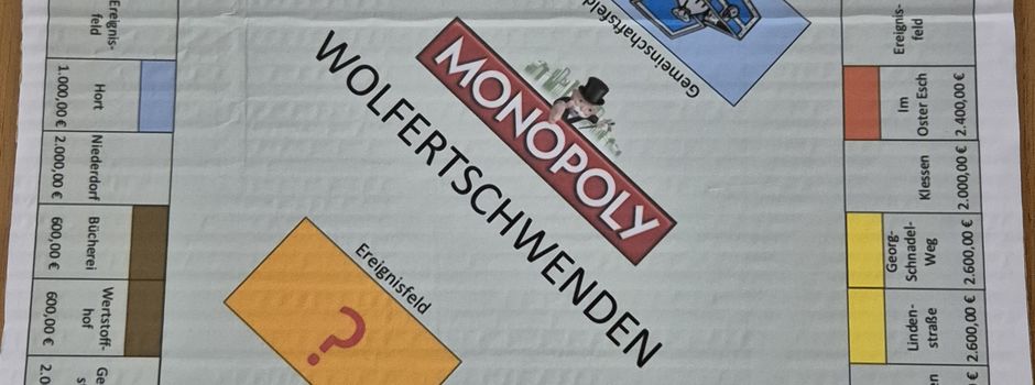 Weiberfastnacht am 12.02.26