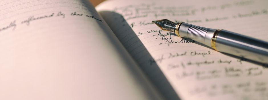 Informationen aus der Gemeinderatssitzung vom 16.12.2024