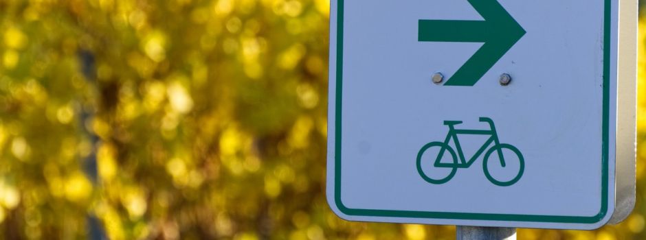 Workshop zum Radverkehrskonzept