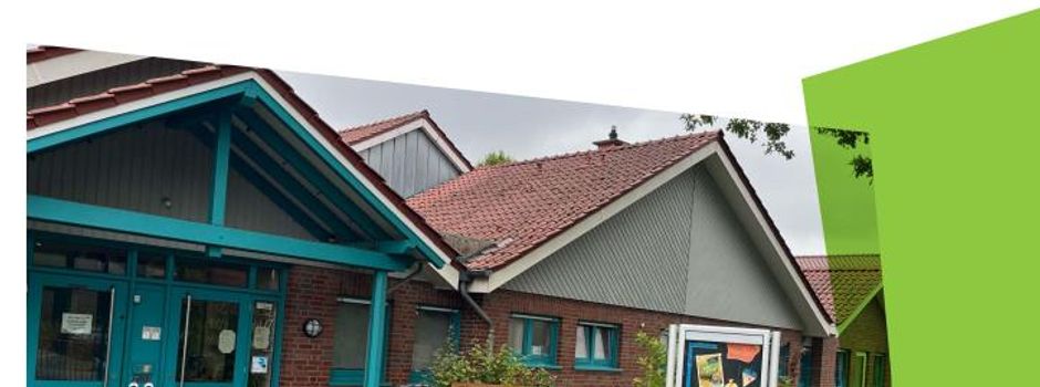 Tag der offenen Tür im Norbertkindergarten Clarholz