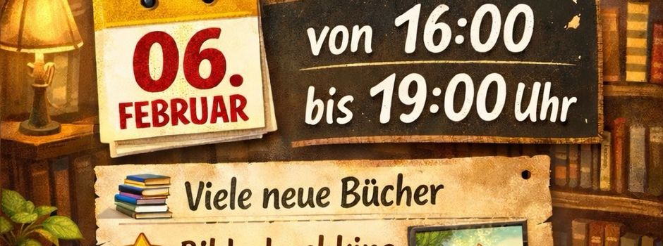 Tag der Offenen Tür 