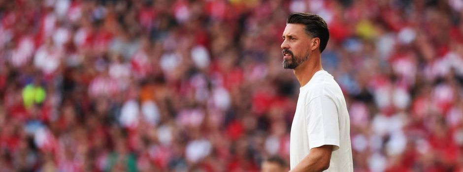 Wagner siegt bei Debüt - Stuttgart und Leverkusen patzen