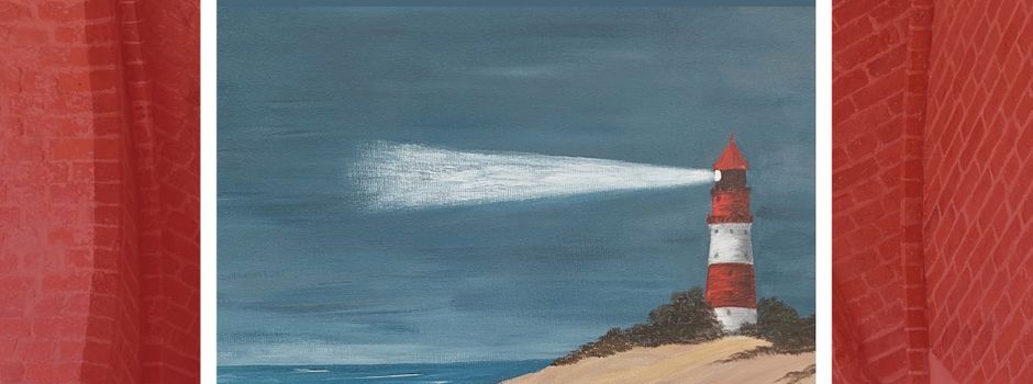 Ausstellung Sabine Jahn