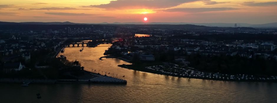 Koblenz muss Grundsteuer erhöhen: So viel mehr sollen Hausbesitzer jetzt zahlen