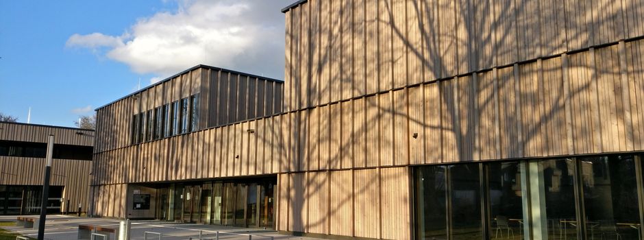 Rote Zahlen bei Mainzer Bürgerhäusern: Das sind die Gründe