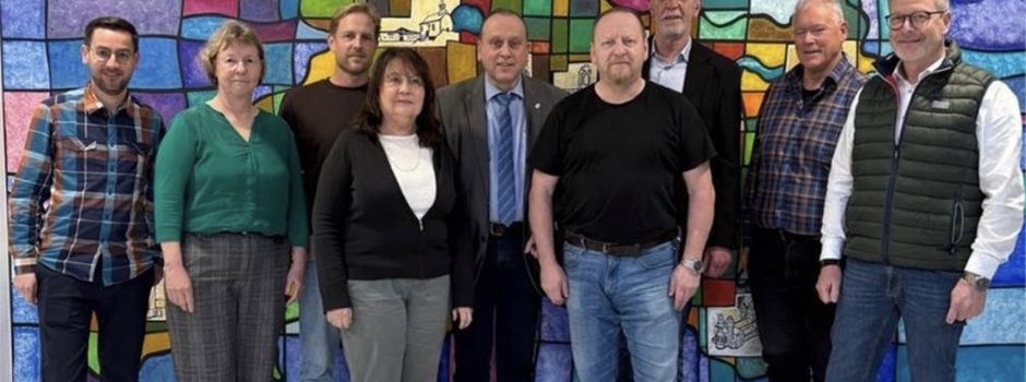Aufruf für eine Integrierte Gesamtschule im Brohltal
