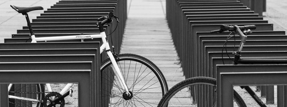 Diebe klauen Räder in Koblenz – doch eines war schlauer