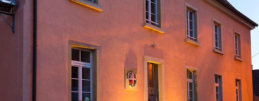 Gemeinderatssitzung Ober-Olm am 06.05.2026, 20.00 Uhr, Rathaus