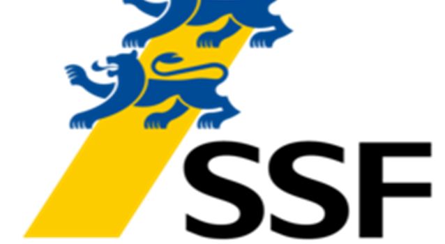 SSF Achtrup