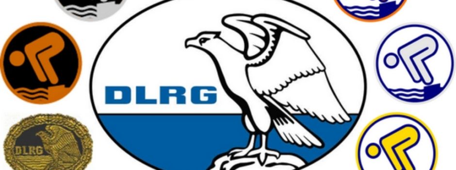 DLRG Ortsgruppe Rengsdorf e.V.