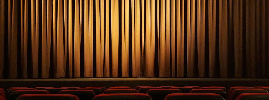 Filmabend „We live in time“: Kostbare Lebensmomente im Fokus