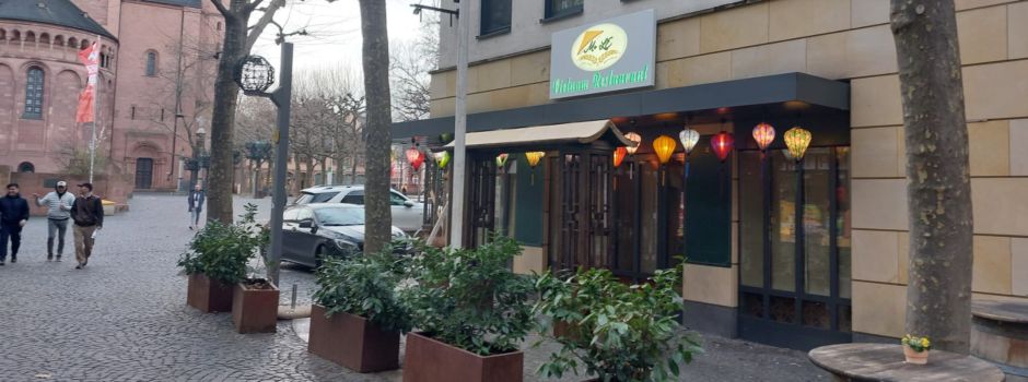 Das ist der „Goldisch“-Nachfolger am Liebfrauenplatz