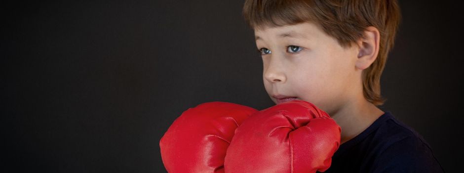 ZTD Sommerferiencamp 2026: Action, Sicherheit & Selbstbewusstsein für Kinder!