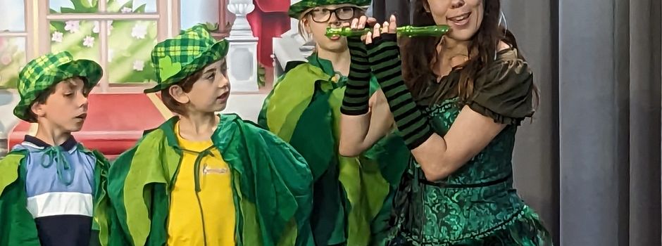 Opernretter kommen nach Bingen