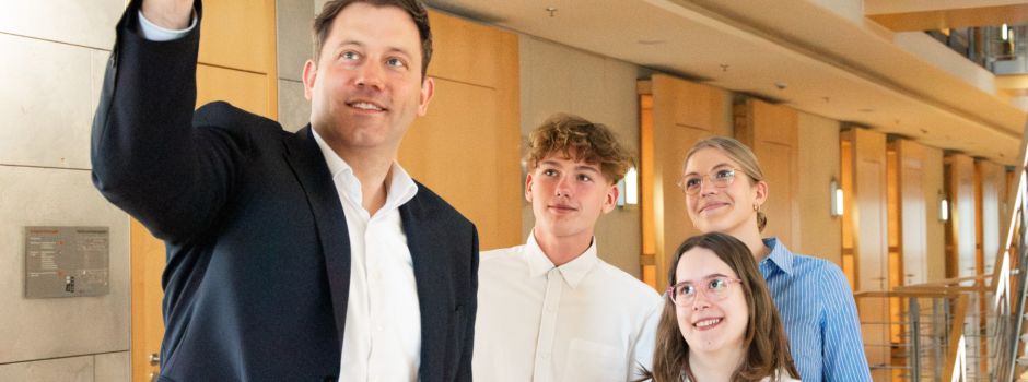 „KulturPass“ für 18-Jährige