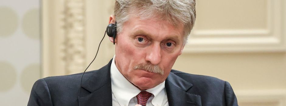 Waffenruhe über Weihnachten? Kreml lehnt Merz-Vorstoß ab