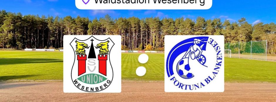 Waldstadion bekommt eine digitale Anzeigetafel