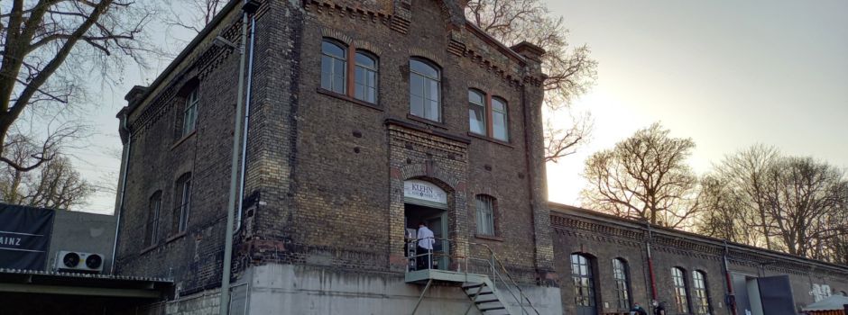 Drei Tage Bier-Fest in Mainz: Das erwartet die Besucher