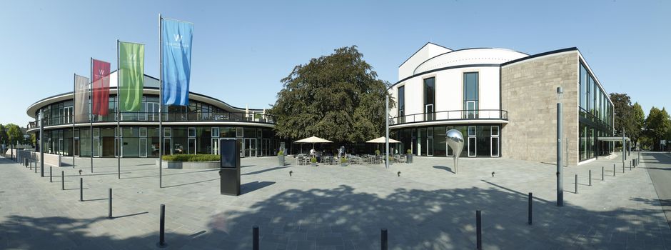 Über 50 Aussteller beim Wollcraft-Festival in Worms erwartet