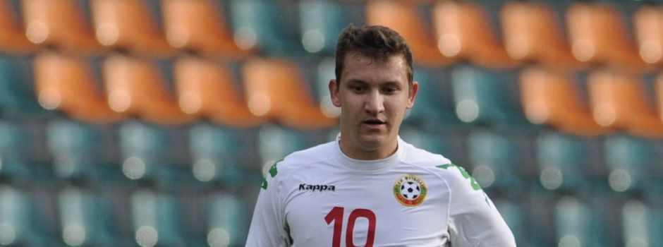 Ex-Mainz-Profi erleidet schwere Verletzungen bei Unfall