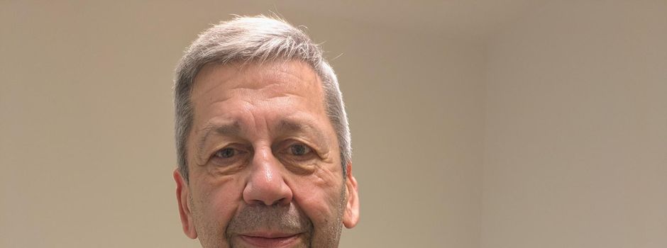 "Älter werden in Geesthacht": Neuer Wegweiser liegt kostenfrei aus