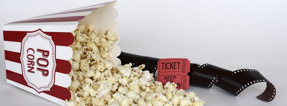 Zur Premiere von Avatar 3: Saal 1 des Kinopolis Koblenz öffnet im Dezember  wieder