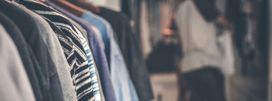 Breezy – türkisches Modeunternehmen neu in Augsburg