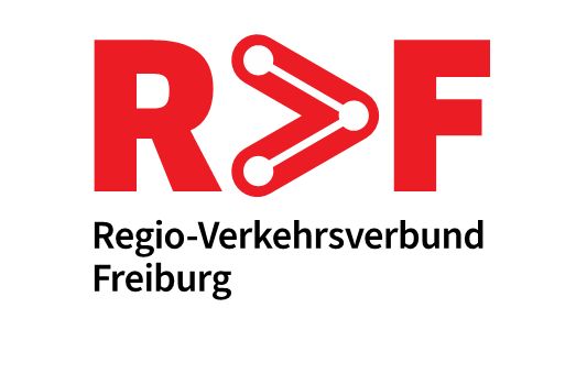 Günstiger zur Fasnet