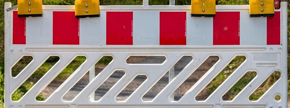 Gemeinde führt Straßensanierungen durch