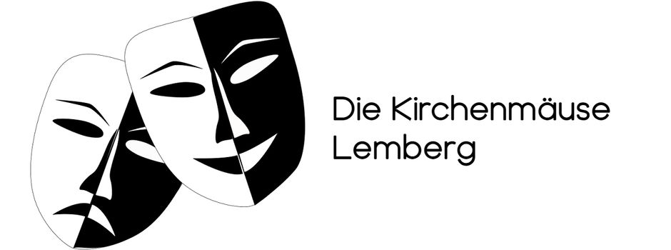 Ein ehrenwertes Haus